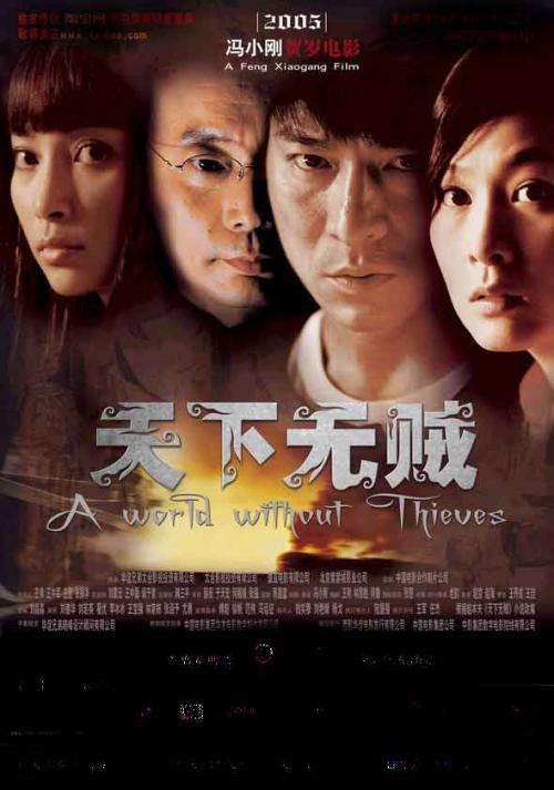 怎么做假斯洛伐克护照模板